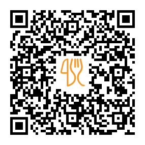 Link z kodem QR do karta Spicy Fresco (tung Chung)