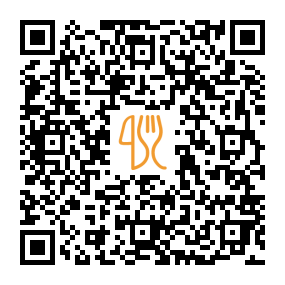 Link z kodem QR do karta Sherman's #3 Chinese Buffet