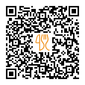 Link z kodem QR do karta Quan Bo Hang 49 Chi Nhanh 2