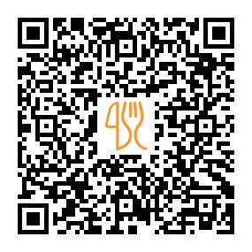 Link z kodem QR do karta Zajazd Lesny U Malgosi