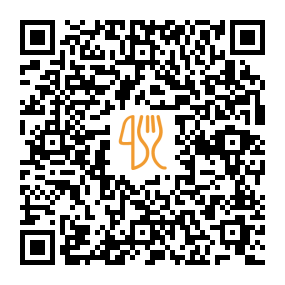 Link z kodem QR do karta W Starym Kinie
