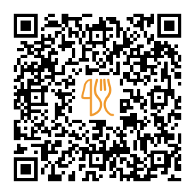 Link z kodem QR do karta Chinese Muslim Food By Muhammad Loh