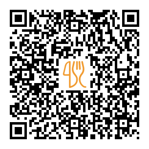 Link z kodem QR do karta Treasure Oasis Vegetarian Yì Sù Xuān