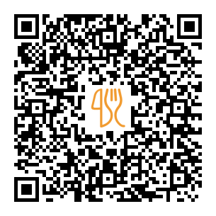 Link z kodem QR do karta Bangkok Bombay Thai And Indian Cuisine