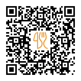 Link z kodem QR do karta Hana Sushi