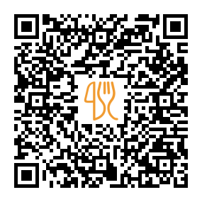 Link z kodem QR do karta Twelve Flavors (shau Kei Wan)