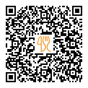 Link z kodem QR do karta Gelis Gelateria Artigianale Caffetteria