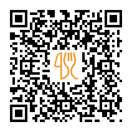 Link z kodem QR do karta Zhèn Yà Niú Ròu Miàn