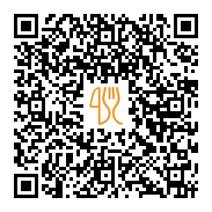 Link z kodem QR do karta Stf Borensberg/ Göta Kanal