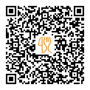 Link z kodem QR do karta Antik Cafe/ Fremdenzimmer/ Kulturwerkstatt