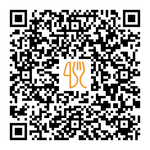 Link z kodem QR do karta The Coffee Bean Tea Leaf Bagan Ajam Dt (bgd)