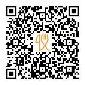 Link z kodem QR do karta Orchids Modern Thai Cuisine