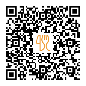 Link z kodem QR do karta Il Ristorantino Di Ali