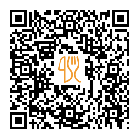 Link z kodem QR do karta Auberge De L'ecole