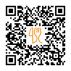 Link z kodem QR do karta Dà Róng Shòu Sī