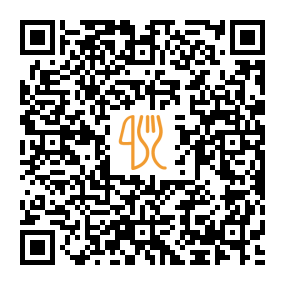 Link z kodem QR do karta Mcdonald's (sri Pinang Dt) 332