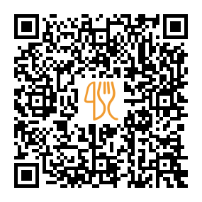 Link z kodem QR do karta Lody Naturalne Poczuj Miete Lubin