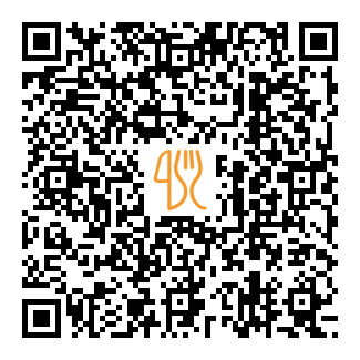 Link z kodem QR do karta Restoran Seafood F. S. Féi Chéng Hǎi Xiān Fàn Diàn