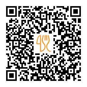 Link z kodem QR do karta Kaizen Izakaya