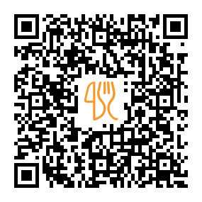 Link z kodem QR do karta San Francisco Bakery Shop 03