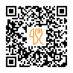 Link z kodem QR do karta ครัวอลิสา