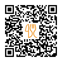 Link z kodem QR do karta 광천막국수