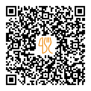 Link z kodem QR do karta Maharaja Sushi Bar Restaurant