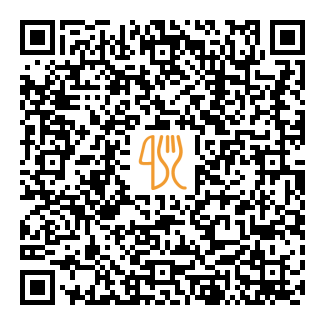 Link z kodem QR do karta Panificio Baldini Baldi Tradizione E Innovazione