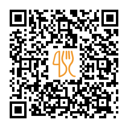 Link z kodem QR do karta Shuang Thai