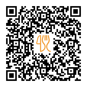 Link z kodem QR do karta Monora Thai Cerritos