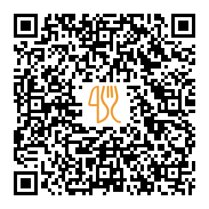 Link z kodem QR do karta Shēn Quán Sù Liào Lǐ Swarakchit Vegan Cuisines