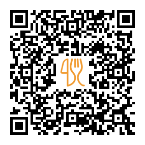 Link z kodem QR do karta Principi Di Dan Istai