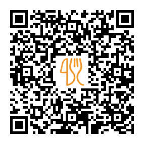 Link z kodem QR do karta American Taproom