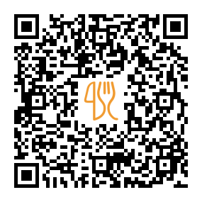 Link z kodem QR do karta Cj's Bar And Restaurant