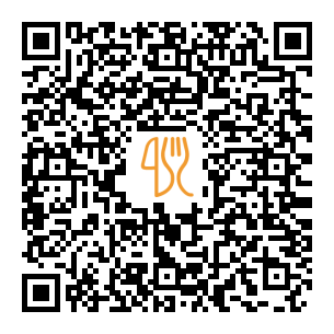 Link z kodem QR do karta Bao Dim Sin Seng (tai Yuen Estate)