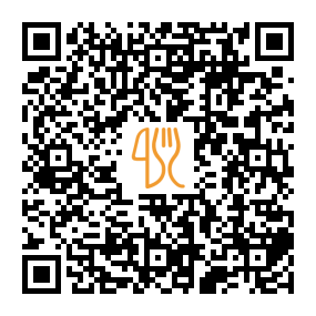 Link z kodem QR do karta Angkorwat Bakery And Coffee Shop