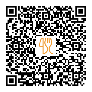 Link z kodem QR do karta Rosticceria Cinese China Town Di Jiang Bai Lin