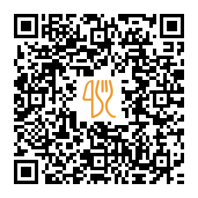 Link z kodem QR do karta Modern Asia Kitchen Yī Fēng Tíng