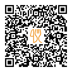 Link z kodem QR do karta Eight Wok Sushi Lounge