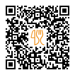 Link z kodem QR do karta Niǎo Jìng