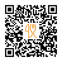 Link z kodem QR do karta Jiā Jùn Lǎo Huǒ Guō