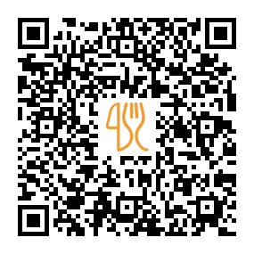 Link z kodem QR do karta Gelateria Veneta Gliwice