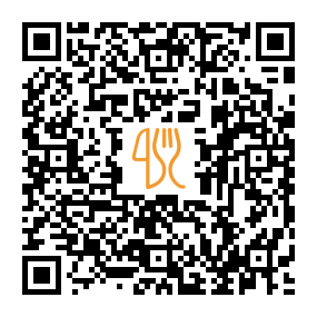 Link z kodem QR do karta Homemade Sān Xuān Chá Wū Diàn