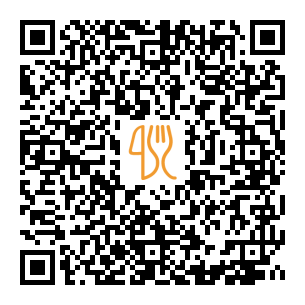 Link z kodem QR do karta Tahanan Filipino Bistro Shop, Llc