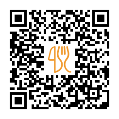 Link z kodem QR do karta 독도참치 중곡점