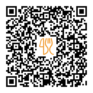 Link z kodem QR do karta Rasoi Magic (tandoori, Thai Indian Sea Food, Pizza Burger, Authentic Local Food, Vegan)