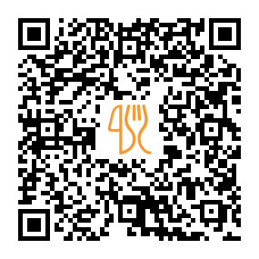 Link z kodem QR do karta Shanghai Gourmet