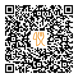 Link z kodem QR do karta Jiā Bèi Xiāng Fáng Mèng Lái Mèng Lái Muku‐muku