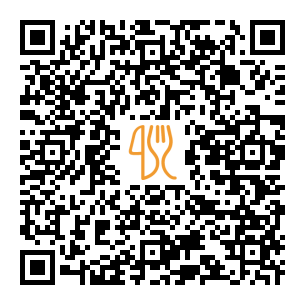 Link z kodem QR do karta Agriturismo La Sfruscia