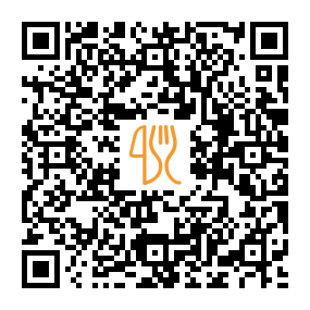 Link z kodem QR do karta Pho #1 Vietnamese Thai